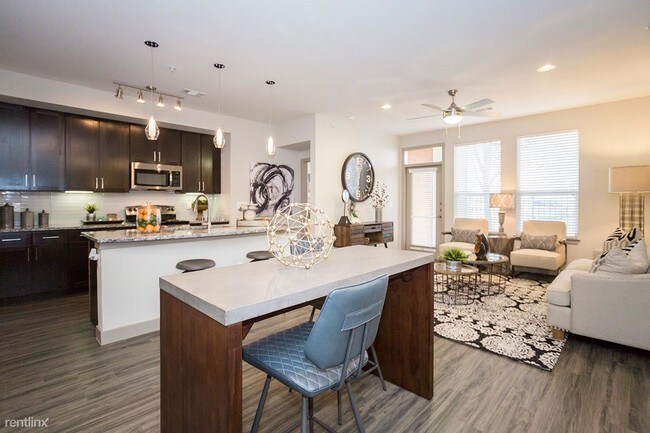 Foto del edificio - 2 br, 2 bath Apartment - 19449 Katy Fwy 215