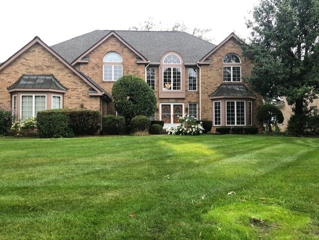 Building Photo - 10519 Wildflower Rd