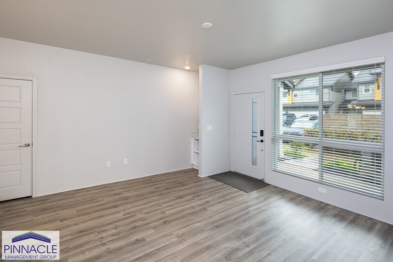 9134753475 Nana Hope St Unit 905, Ewa Beach, HI 96706 Condo for