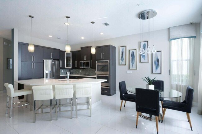 Foto del edificio - 1932 Juno Landing Ln