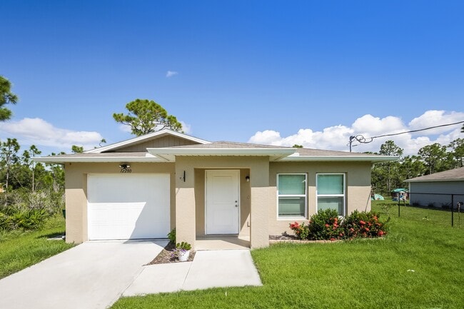 Building Photo - 12280 Hindle Ave