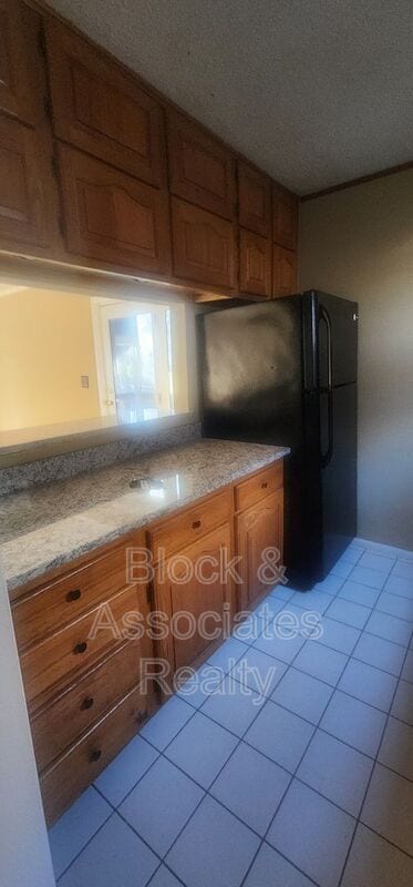 Foto del edificio - 131 Cedar Cove Ln