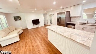 Foto del edificio - 21191 Cypress Park Cir
