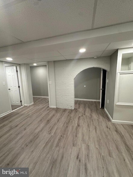 Foto del edificio - 322 S 11th St