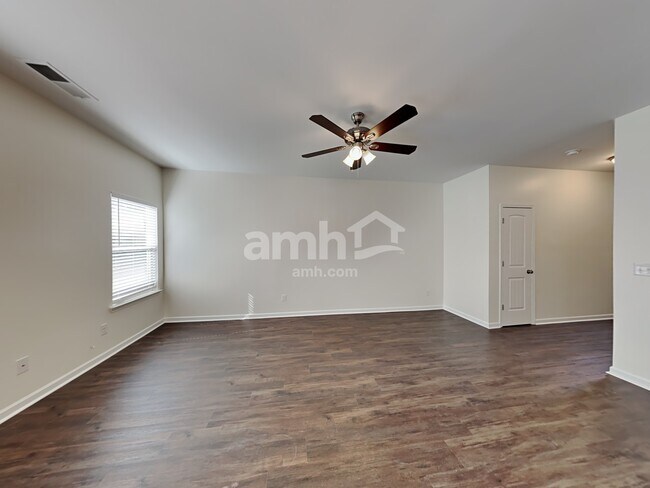 Foto del edificio - 770 Galveston Way