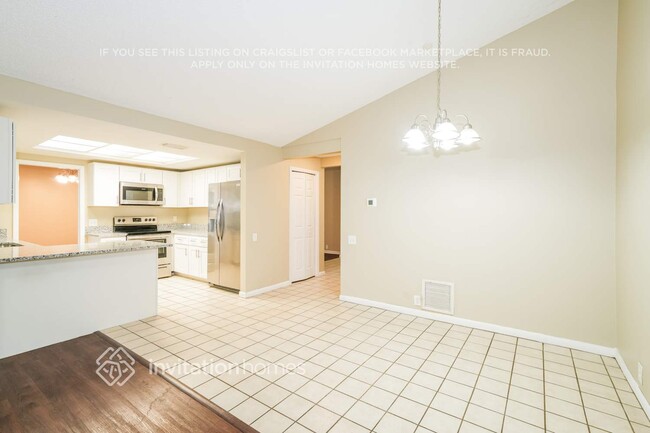 Foto del edificio - 69 Turnstone Dr