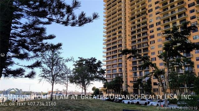 Foto del edificio - 290 174th St
