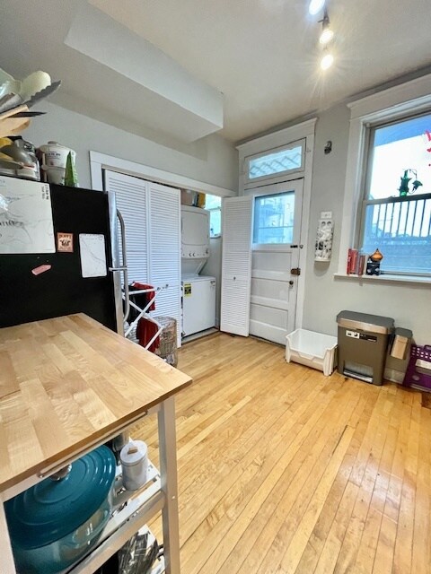 Foto del edificio - 910 W Waveland Ave