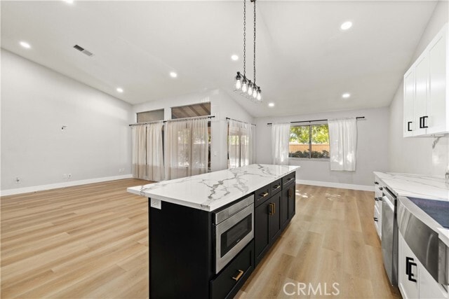 Foto del edificio - 1008 E Avenue J7