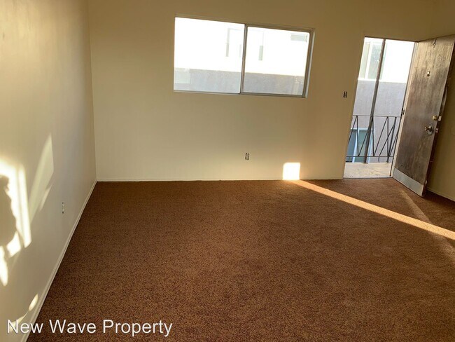 Foto del edificio - 1533 E 51st St