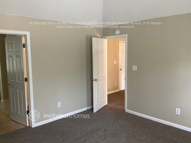 Building Photo - 4264 Ward Bluff Ct