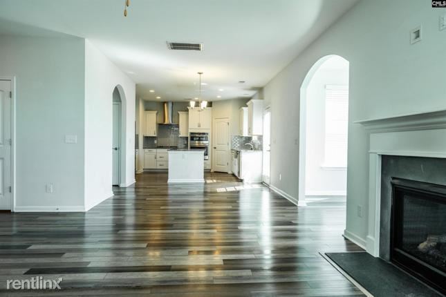 Building Photo - 5 br, 3 bath House - 920 i Tonsi Drive