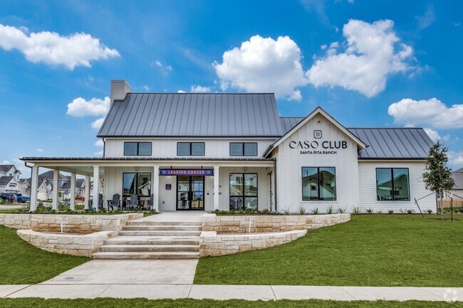 Building Photo - Caso Santa Rita Ranch