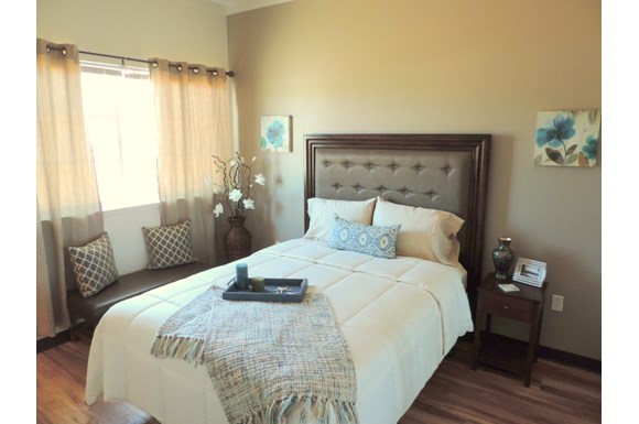 Building Photo - Wakea Garden Apartments