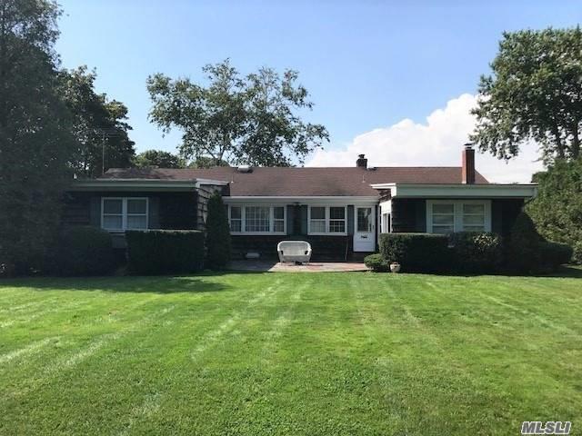 Building Photo - 131 Avery Ave