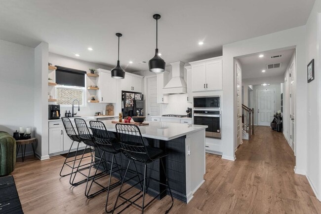 Photo - Luxury 4BR Home with Private Backyard, Pergola & Resort-Style Amenities