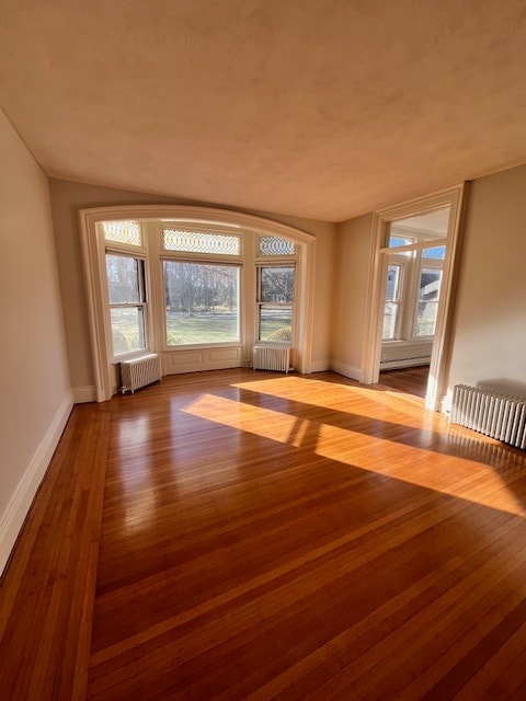 Foto del edificio - 49 Beacon St