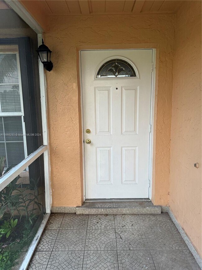 4018 Kent Ave Unit A, Lake Worth Beach, FL 33461 Room for Rent in