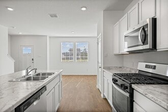 Building Photo - 310 Puerto Plata Ave