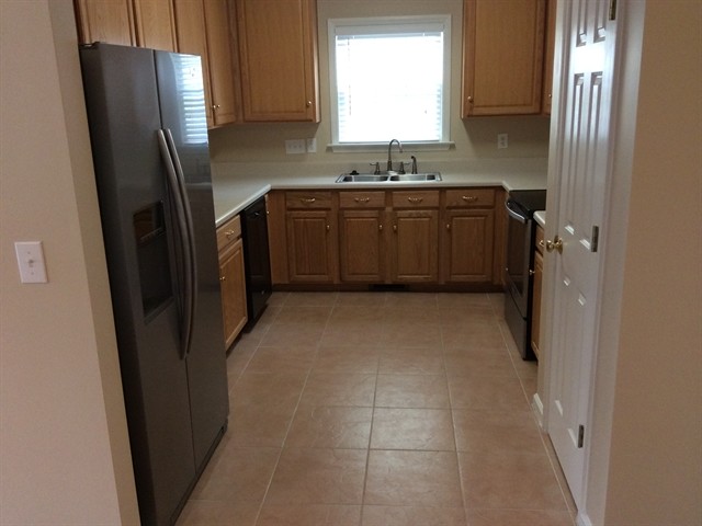 Building Photo - 4413 Cardinal Grove Boulevard