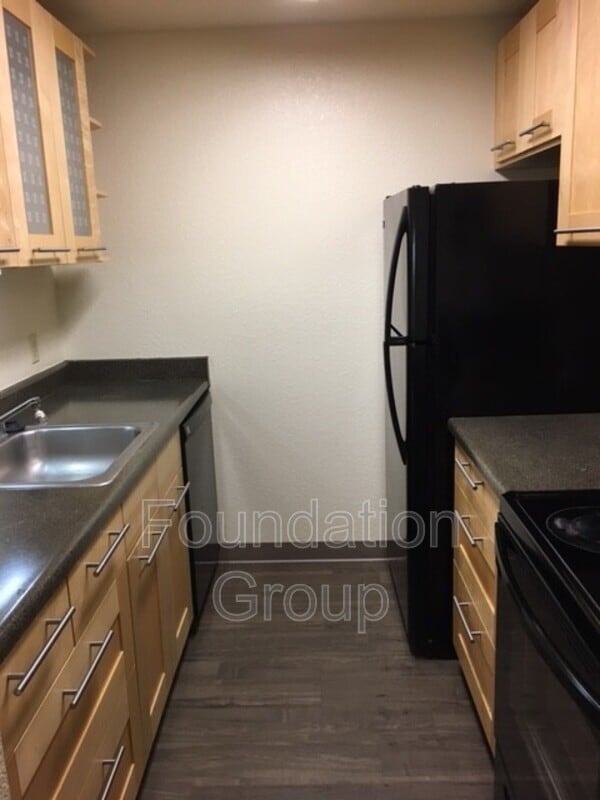 Building Photo - 1314 Spring St