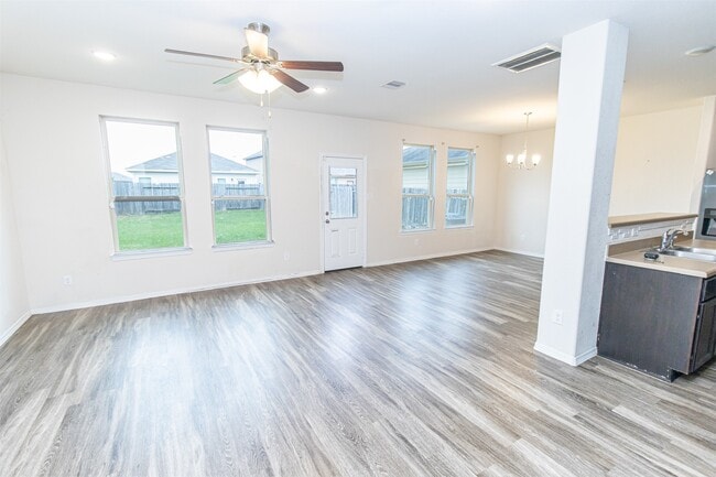 Building Photo - 13143 Montane Manor Ln