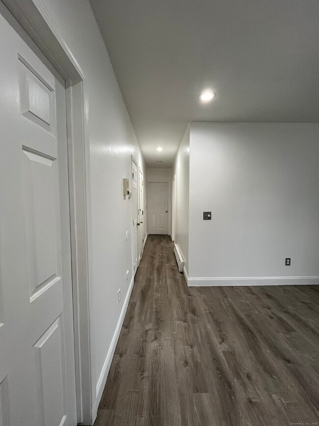 Foto del edificio - 120 Maltby St