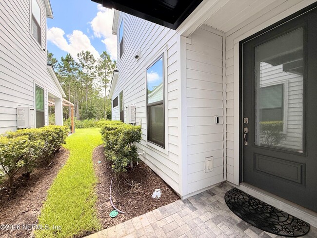 Building Photo - 11344 Newtonian Blvd