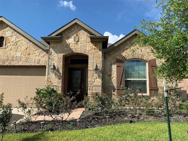 Foto del edificio - 20718 Calloway Crest Ct