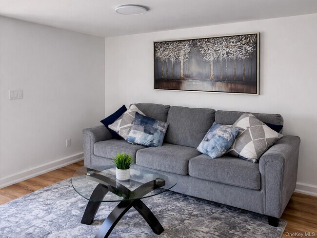 Foto del edificio - 63 Lake Trail