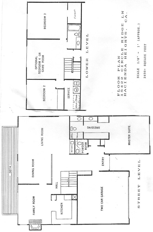 Foto del edificio - 15422 Circle Ridge Ln