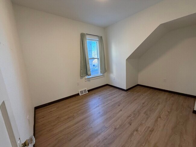 Foto del edificio - 6614 5th Ave