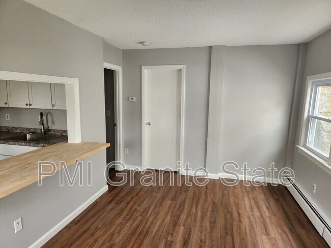 Foto del edificio - 8B Beacon St