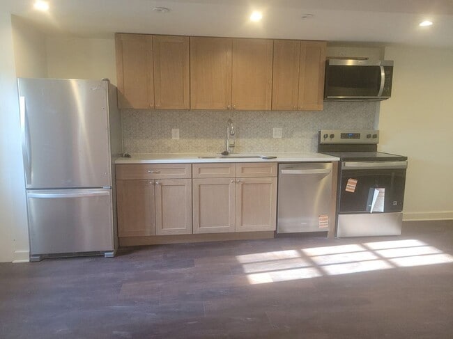 Foto del edificio - 14004 Zeigler Way