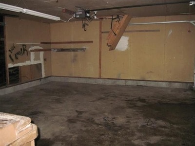 Foto principal - NA4729