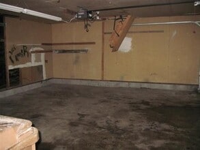 Building Photo - 4729 N Napa St