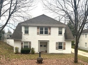 Building Photo - 1603 Carolyn Dr