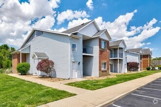 Building Photo - 7939 Circle Front Dr