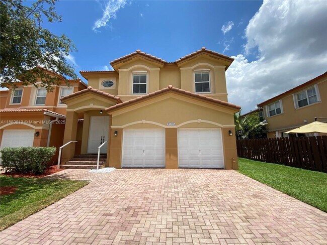 Foto del edificio - 11005 NW 87th St
