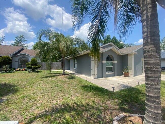 Foto del edificio - 2633 Ginger Mill Blvd