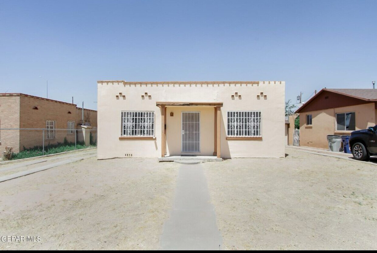 Foto principal - 4305 Frankfort Ave