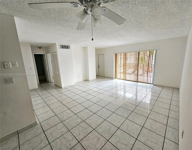 Foto del edificio - 15680 SW 82nd Cir Ln