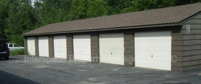Building Photo - 1500 Pioneer Rd