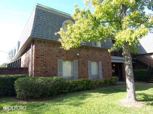 Foto del edificio - 4607 Heyman Ln