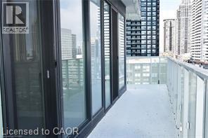 Building Photo - 3900 Confederation Pkwy