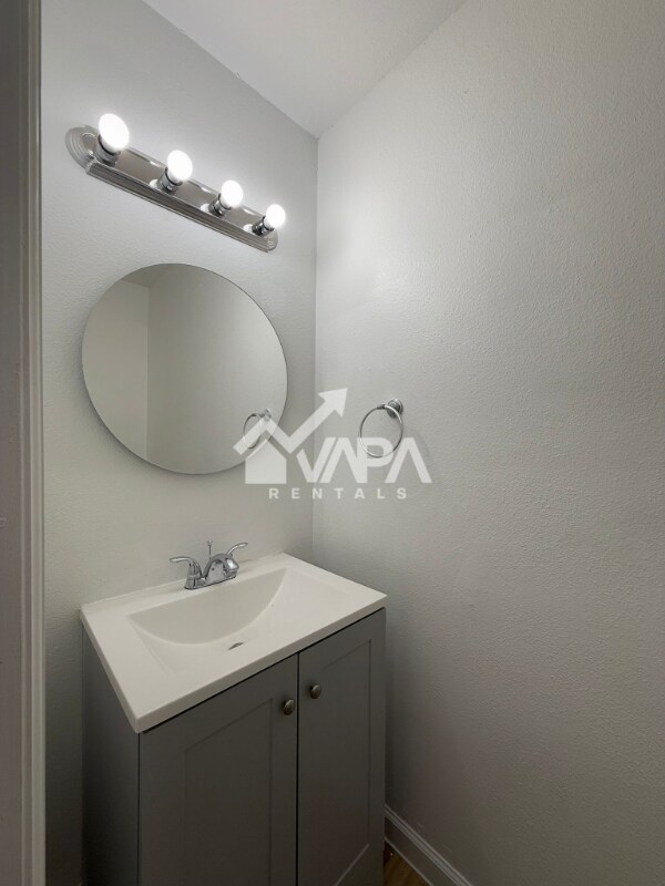 Foto del edificio - 9451 Greens Point