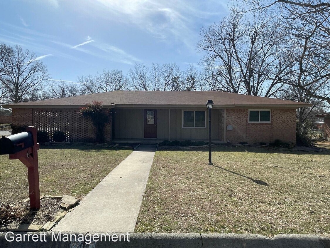 Apartments In Lampasas Tx
