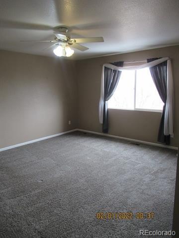Building Photo - 1298 Trail Ridge Rd