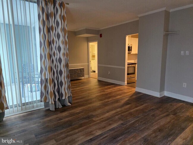 Foto del edificio - 28 Allegheny Ave