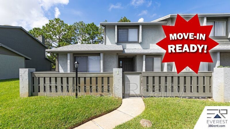 Foto principal - 150 Limewood Pl